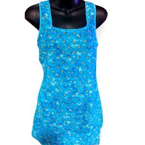 Cest Cool by French Jenny coverup